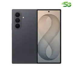 Samsung Galaxy Z Fold8 Ultra