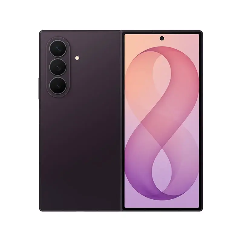 Samsung Galaxy Z Fold8 Ultra
