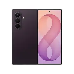 Samsung Galaxy Z Fold8 Ultra