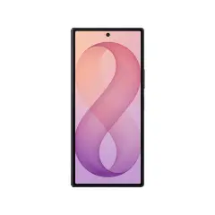 Samsung Galaxy Z Fold8 Ultra