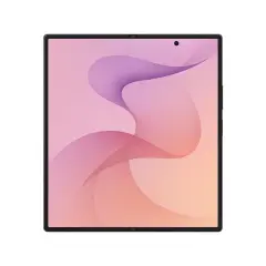 Samsung Galaxy Z Fold8 Ultra