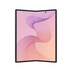 Samsung Galaxy Z Fold8 Ultra