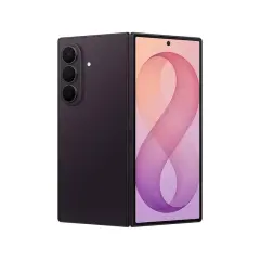 Samsung Galaxy Z Fold8 Ultra
