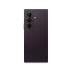 Samsung Galaxy Z Fold8 Ultra