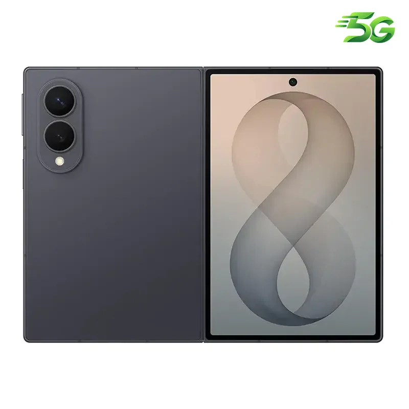 Samsung Galaxy Z Fold8 - 256GB