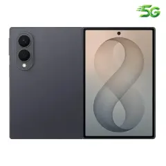 Samsung Galaxy Z Fold8