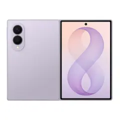 Samsung Galaxy Z Fold8