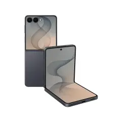 Samsung Galaxy Z Flip8