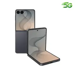 Samsung Galaxy Z Flip8