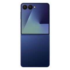 Samsung Galaxy Z Flip 7 12/256GB Akıllı Telefon