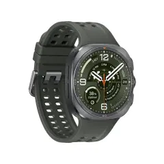 Samsung Galaxy Watch Ultra 2 Akıllı Saat