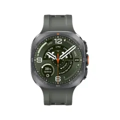 Samsung Galaxy Watch Ultra 2 Akıllı Saat