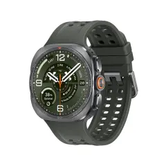 Samsung Galaxy Watch Ultra 2 Akıllı Saat