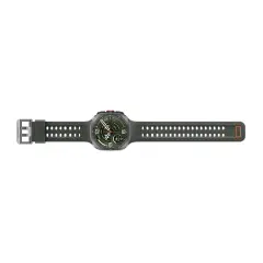 Samsung Galaxy Watch Ultra 2 Akıllı Saat