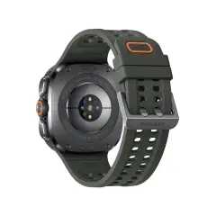 Samsung Galaxy Watch Ultra 2 Akıllı Saat