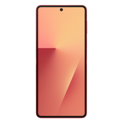 Samsung Galaxy Z Flip 7 12/256GB Akıllı Telefon Mercan