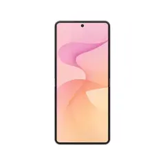 Samsung Galaxy Z Flip8 512 GB - Pembe