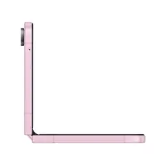 Samsung Galaxy Z Flip8 512 GB - Pembe