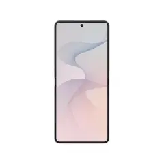 Samsung Galaxy Z Flip8 256 GB - Krem