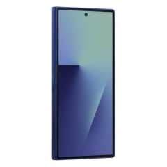 Samsung Galaxy Z Fold 7 12/256GB Akıllı Telefon Gölge Mavisi