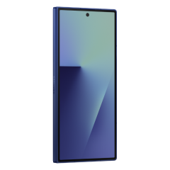 Samsung Galaxy Z Fold 7 12/256GB Akıllı Telefon