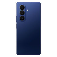 Samsung Galaxy Z Fold 7 12/256GB Akıllı Telefon