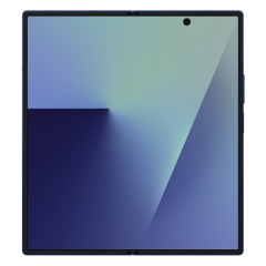 Samsung Galaxy Z Fold 7 12/256GB Akıllı Telefon