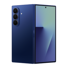 Samsung Galaxy Z Fold 7 12/256GB Akıllı Telefon