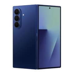 Samsung Galaxy Z Fold 7 12/256GB Akıllı Telefon