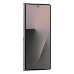 Samsung Galaxy Z Fold 7 12/256GB Akıllı Telefon Gümüş