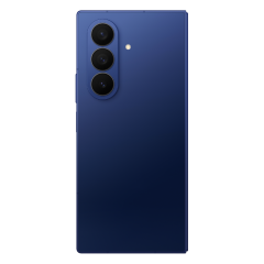 Samsung Galaxy Z Fold 7 12/256GB Akıllı Telefon Gölge Mavisi