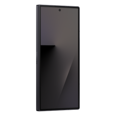 Samsung Galaxy Z Fold 7 12/256GB Akıllı Telefon Gece Siyahı