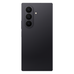 Samsung Galaxy Z Fold 7 12/256GB Akıllı Telefon Gece Siyahı