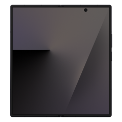 Samsung Galaxy Z Fold 7 12/256GB Akıllı Telefon Gece Siyahı