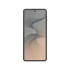 Samsung Galaxy Z Flip8 256 GB - Grafit Gri