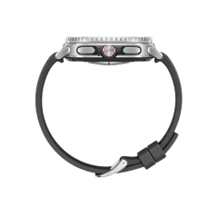 Samsung Galaxy Watch 8 Classic Akıllı Saat