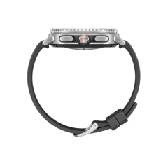 Samsung Galaxy Watch 8 Classic Akıllı Saat