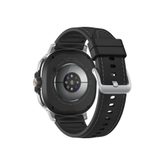 Samsung Galaxy Watch 8 Classic Akıllı Saat