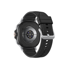 Samsung Galaxy Watch 8 Classic Akıllı Saat