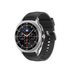 Samsung Galaxy Watch 8 Classic Akıllı Saat