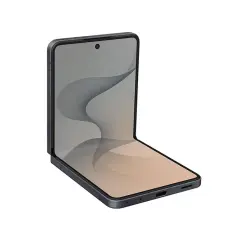 Samsung Galaxy Z Flip8 512 GB - Grafit Gri