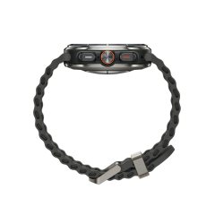 Samsung Galaxy Watch Ultra Bluetooth LTE Akıllı Saat