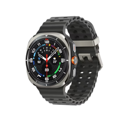 Samsung Galaxy Watch Ultra Bluetooth LTE Akıllı Saat