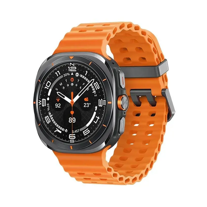 Samsung Galaxy Watch Ultra 47mm LTE Akıllı Saat