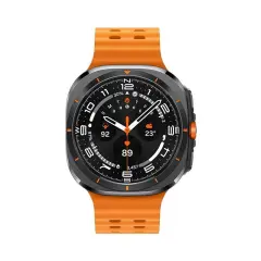 Samsung Galaxy Watch Ultra 47mm LTE Akıllı Saat