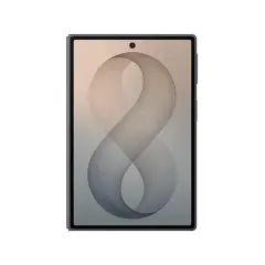 Samsung Galaxy Z Fold8 Grafit Gri - 512 GB