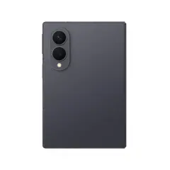 Samsung Galaxy Z Fold8 Grafit Gri - 512 GB
