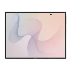 Samsung Galaxy Z Fold8 Krem - 512 GB