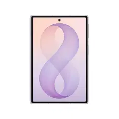 Samsung Galaxy Z Fold8 Lavanta - 256 GB