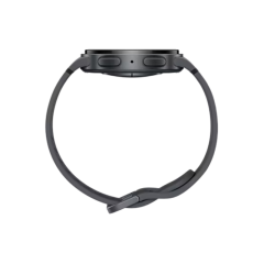 Samsung Galaxy Watch 8 Akıllı Saat